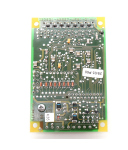 Siemens IR-64K Decoder 5TC6 251 OVP
