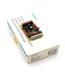 Siemens IR-64K Erweiterungsmodul 5TC6 252 OVP