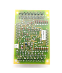 Siemens IR-64K Erweiterungsmodul 5TC6 252 OVP