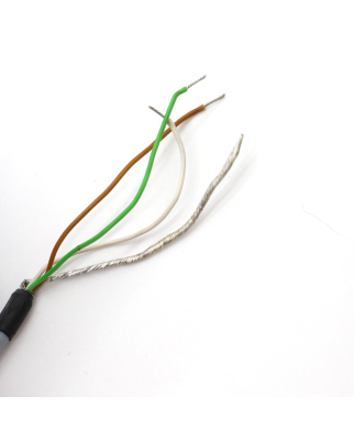 Siemens IR-64K Empfänger-Vorverstärker 5TC6 204 OVP
