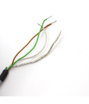 Siemens IR-64K Empfänger-Vorverstärker 5TC6 204 OVP
