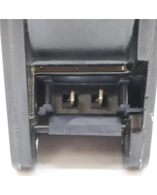 papst AC-Axiallüfter 5958 230V GEB