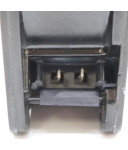 papst AC-Axiallüfter 5958 230V GEB