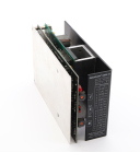 Selectron Seledata Schrittmotor-Steuerung SDM 51 GEB
