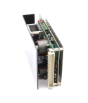 Selectron Seledata Schrittmotor-Steuerung SDM 51 GEB