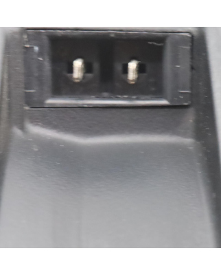 ebm Lüfter W2S115-AA01-16 220V 208/230V GEB