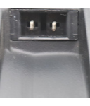 ebm Lüfter W2S115-AA01-16 220V 208/230V GEB