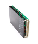 Selectron Seledata Schrittmotor-Steuerung SDM 52 GEB