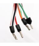 Selectron Seledata Schrittmotor SMB 086.127.070 GEB
