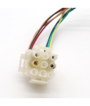 ORIENTAL MOTOR Vexta Schrittmotor PK299-E4.5A GEB