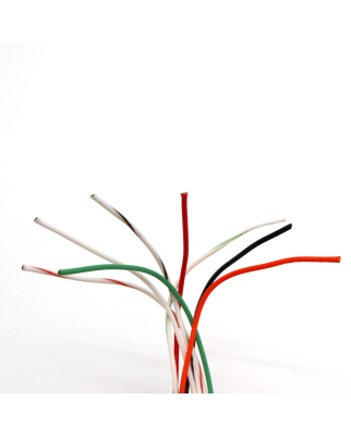 Selectron Seledata Schrittmotor SMB 086.062.048 GEB
