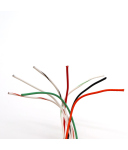 Selectron Seledata Schrittmotor SMB 086.062.048 GEB