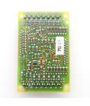 Siemens IR-64K Erweiterungsmodul 5TC6 252 GEB