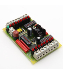 Siemens IR-64K Erweiterungsmodul 5TC6 252 GEB