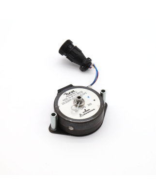 hurst Synchronmotor SA-SP SP3720 GEB
