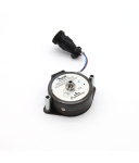 hurst Synchronmotor SA-SP SP3720 GEB