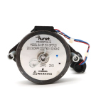 hurst Synchronmotor SA-SP SP3720 GEB