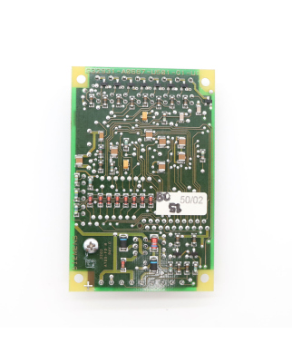 Siemens IR-64K Decoder 5TC6 251 GEB