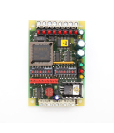 Siemens IR-64K Decoder 5TC6 251 GEB
