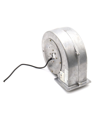 ebm Radiallüfter G2E140-BC05-02 220V GEB