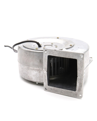 ebm Radiallüfter G2E140-BC05-02 220V GEB