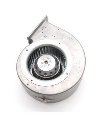 ebm Radiallüfter G2E140-BC05-02 220V GEB