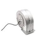 ebm Radiallüfter G2E140-BC05-02 220V GEB