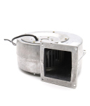 ebm Radiallüfter G2E140-BC05-02 220V GEB