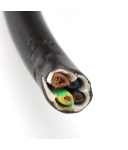 ebm Radiallüfter G2E140-BC05-02 220V GEB