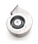ebm Radiallüfter G2E140-BC05-02 220V GEB