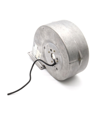 ebm Radiallüfter G2E140-AI28-01 230V GEB