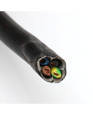 ebm Radiallüfter G2E140-AI28-01 230V GEB