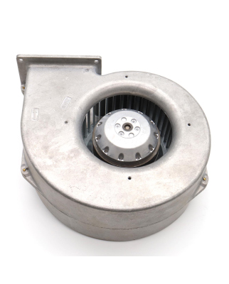 ebm Radiallüfter G2E140-AI28-01 230V GEB