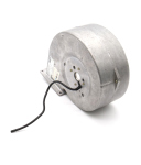 ebm Radiallüfter G2E140-AI28-01 230V GEB
