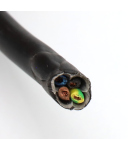 ebm Radiallüfter G2E140-AI28-01 230V GEB