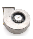 ebm Radiallüfter G2E140-AI28-01 230V GEB