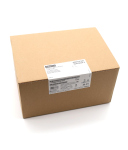 Simatic SCALANCE X204IRT 6GK5204-0BA10-2BA3 SIE