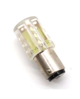 Siemens LED-Lampe klar 8WD4428-6XE OVP