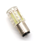 Siemens LED-Lampe klar 8WD4428-6XE OVP