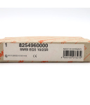 Weidmüller Stromwächter SMSI EG5 10/25R 8254960000 OVP
