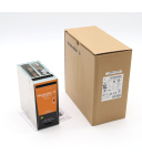 Weidmüller Stromversorgung PRO MAX 240W 48V 5A 1478240000 OVP