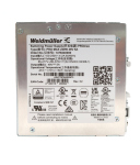Weidmüller Stromversorgung PRO MAX 240W 48V 5A 1478240000 OVP