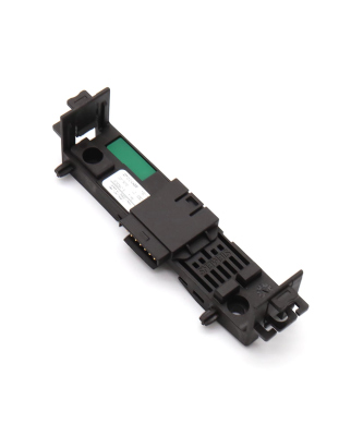 Siemens Geräteverbinder 3ZY1212-2AB00 OVP