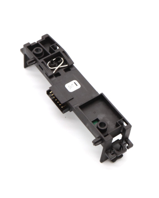 Siemens Geräteverbinder 3ZY1212-2AB00 OVP