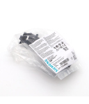 Siemens Geräteverbinder 3ZY1212-2AB00 OVP