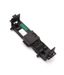 Siemens Geräteverbinder 3ZY1212-2AB00 OVP