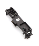 Siemens Geräteverbinder 3ZY1212-2AB00 OVP