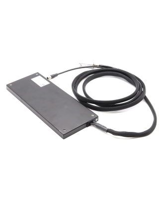 Wiferion stationäre Ladeplatte etaLINK3000-StationaryCoil_SCr 100120 OVP