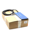 Wiferion stationäre Ladeplatte etaLINK3000-StationaryCoil_SCr 100120 OVP