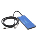 Wiferion stationäre Ladeplatte etaLINK3000-StationaryCoil_SCr 100120 OVP